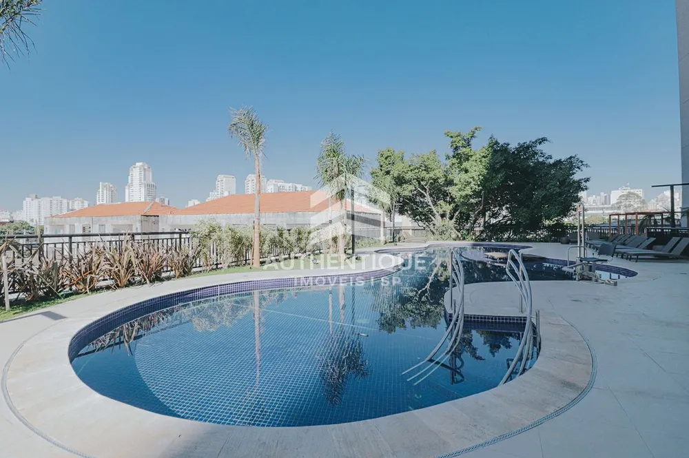 Apartamento, 2 quartos, 41 m² - Foto 13
