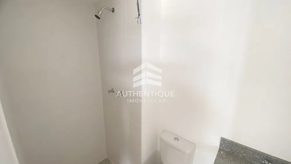 Apartamento, 2 quartos, 41 m² - Foto 9