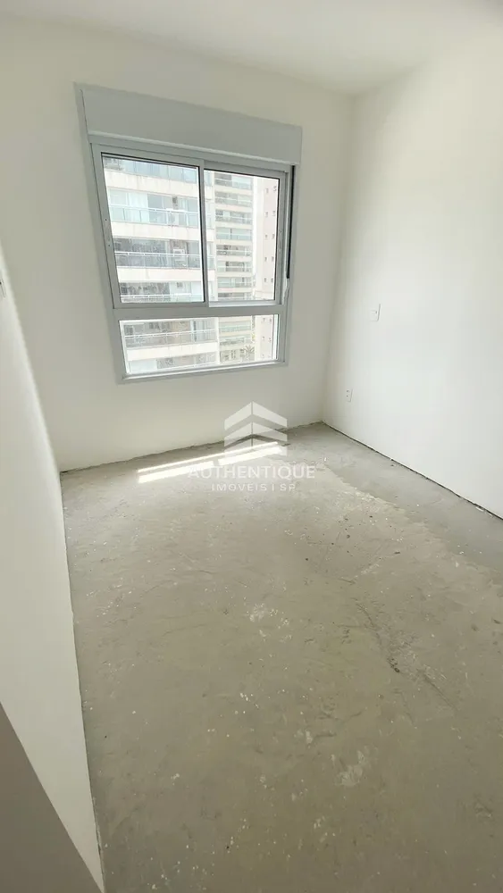 Apartamento, 2 quartos, 41 m² - Foto 10