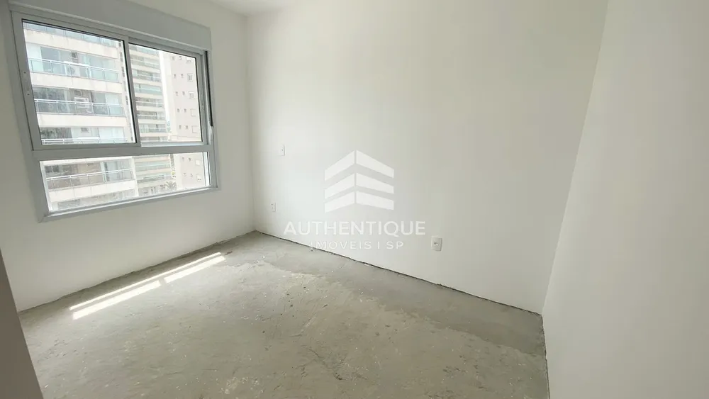Apartamento, 2 quartos, 41 m² - Foto 11