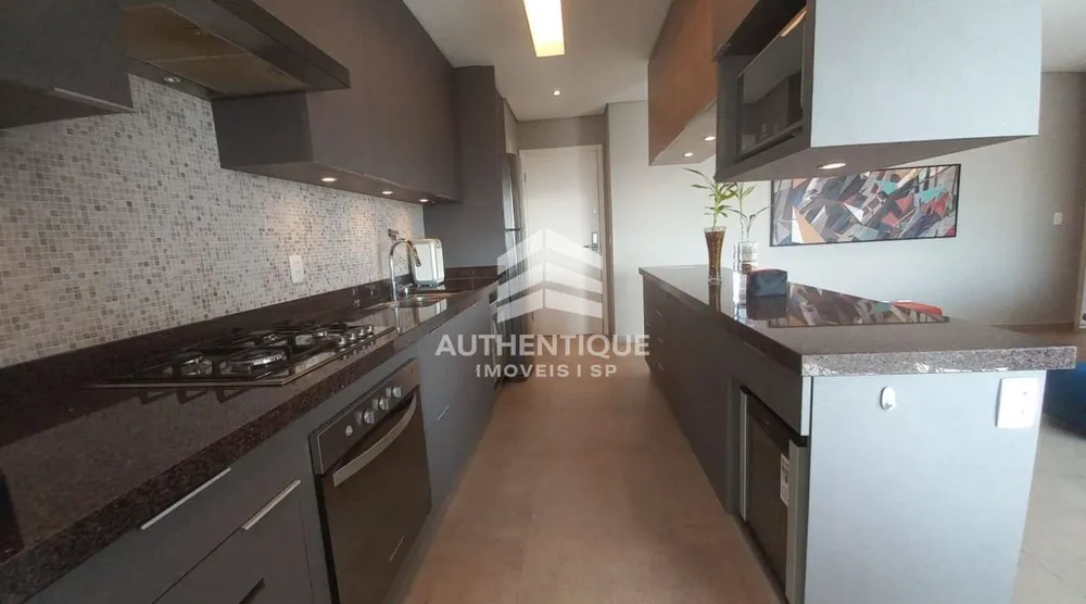 Apartamento, 2 quartos, 89 m² - Foto 5
