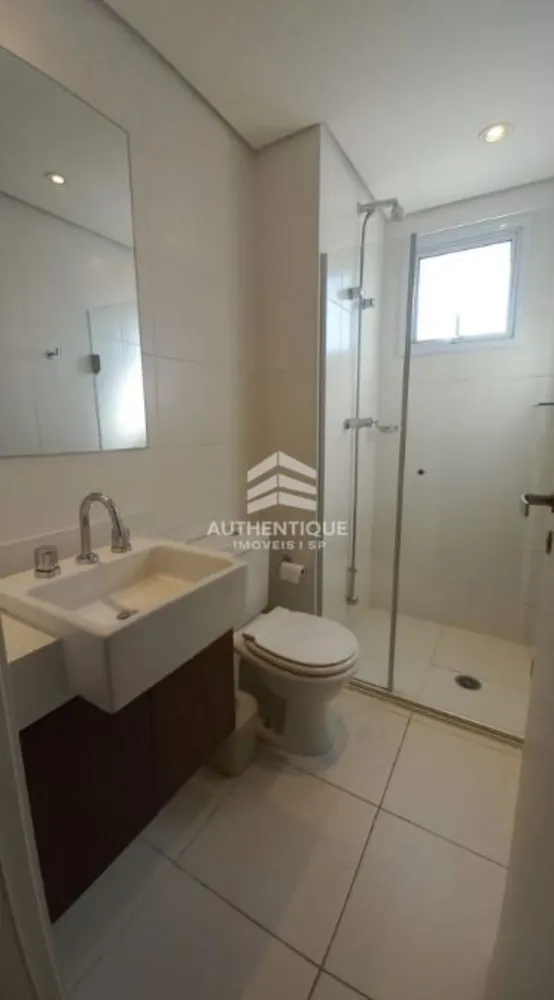 Apartamento, 2 quartos, 89 m² - Foto 11