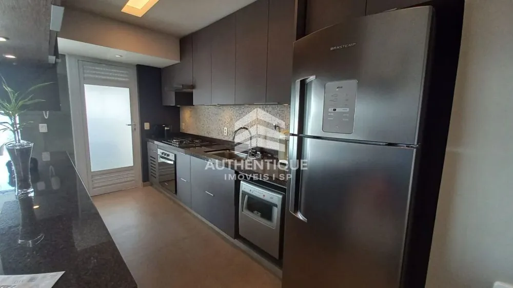 Apartamento, 2 quartos, 89 m² - Foto 6