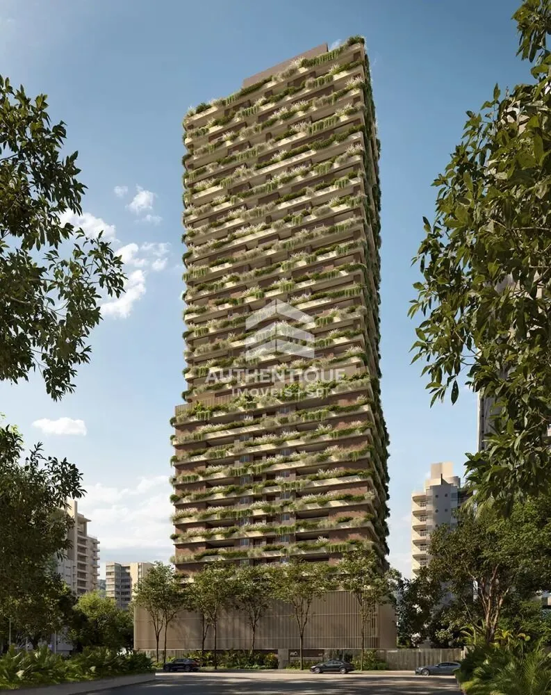 Cobertura, 2 quartos, 246 m² - Foto 10