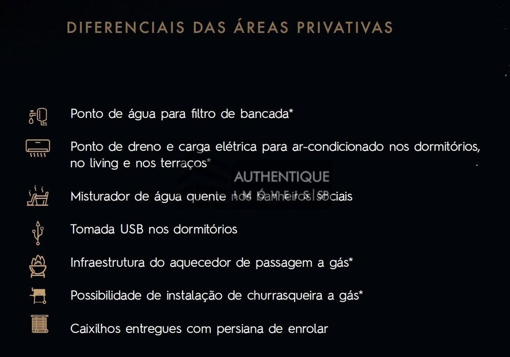 Apartamento, 1 quarto, 30 m² - Foto 21