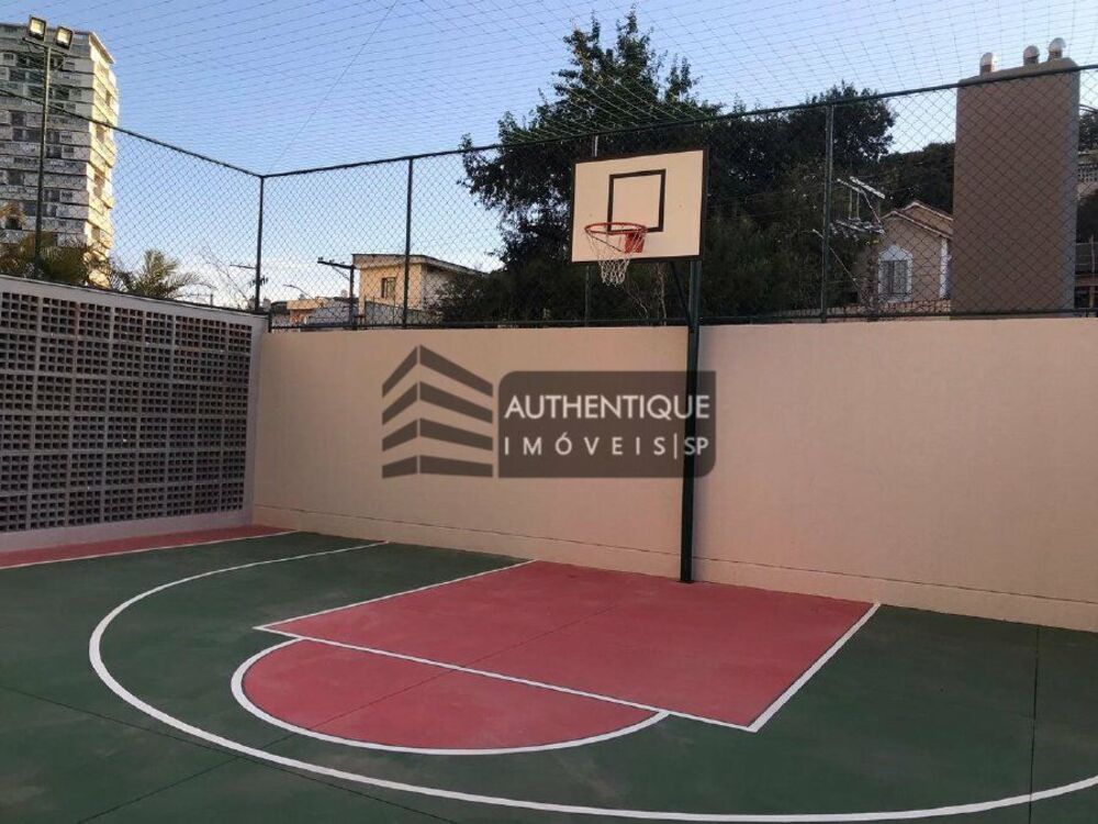 Apartamento, 3 quartos, 92 m² - Foto 2