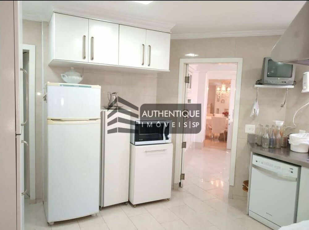 Cobertura à venda com 6 quartos, 725m² - Foto 5