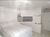 Cobertura, 6 quartos, 725 m² - Foto 6