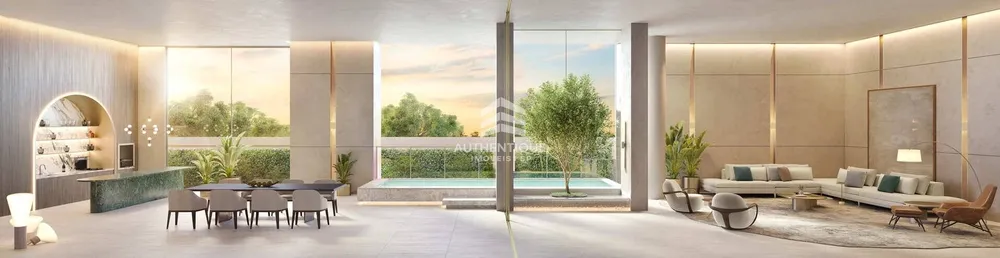 Apartamento, 4 quartos, 272 m² - Foto 8