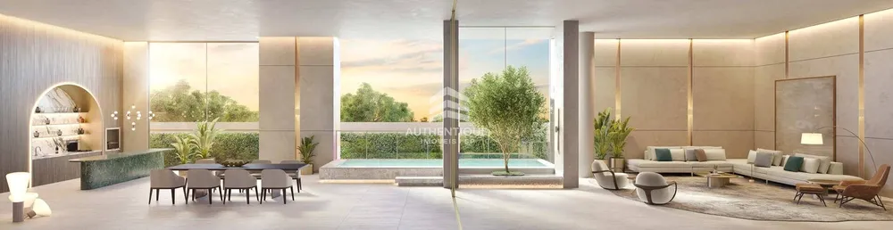 Apartamento, 4 quartos, 272 m² - Foto 10