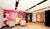 Apartamento, 1 quarto, 34 m² - Foto 4