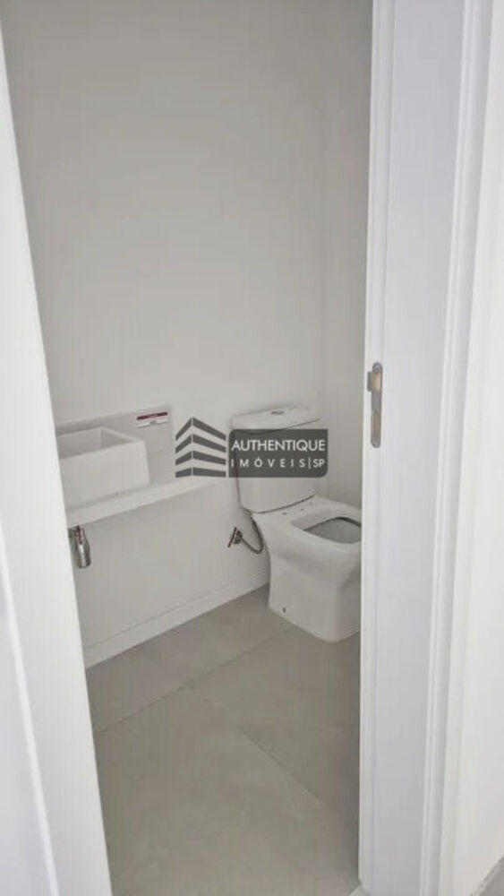 Apartamento, 3 quartos, 85 m² - Foto 3