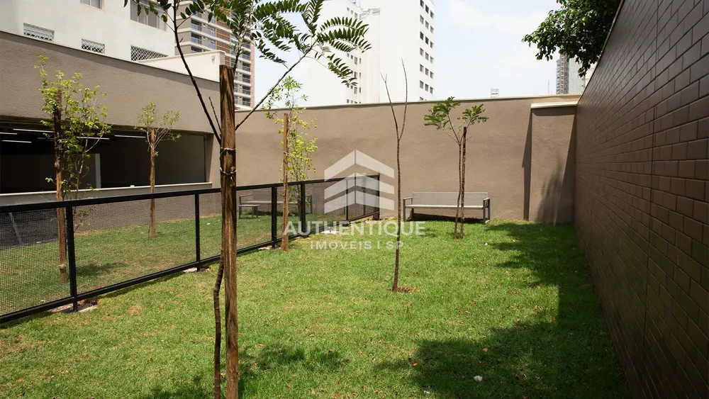 Apartamento, 3 quartos, 85 m² - Foto 16
