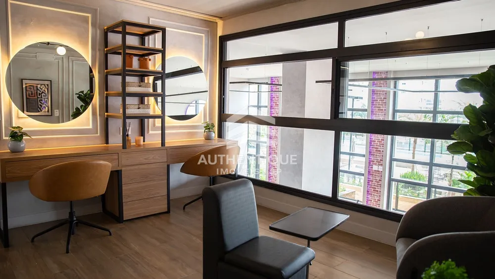 Apartamento, 3 quartos, 85 m² - Foto 10