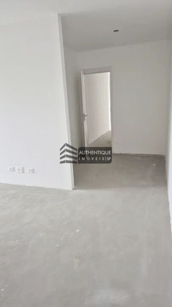 Apartamento, 3 quartos, 85 m² - Foto 4