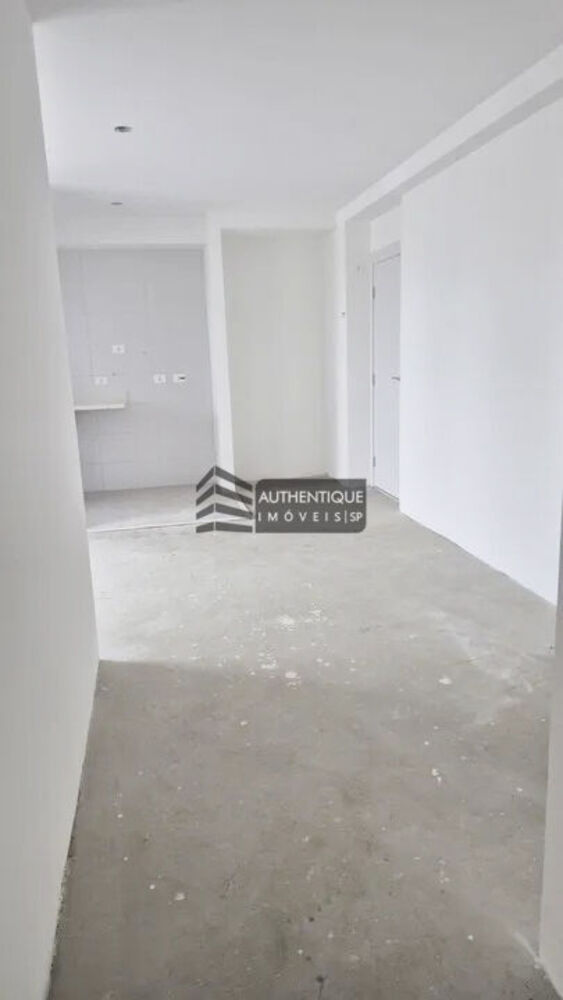 Apartamento, 3 quartos, 85 m² - Foto 1
