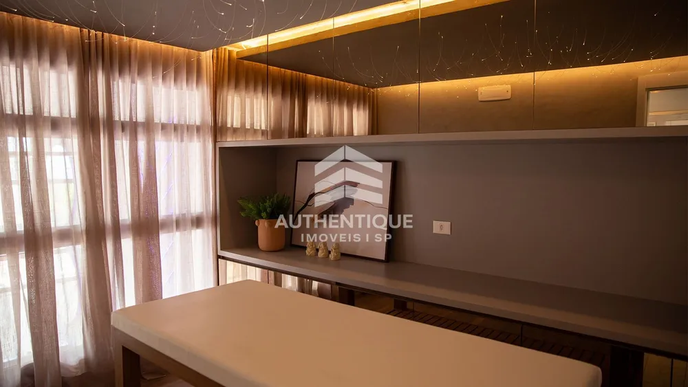 Apartamento, 3 quartos, 85 m² - Foto 12