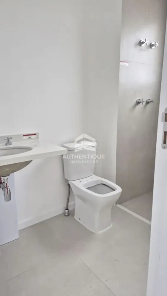 Apartamento, 3 quartos, 85 m² - Foto 8