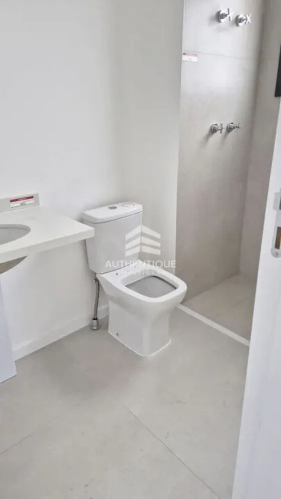Apartamento, 3 quartos, 85 m² - Foto 11