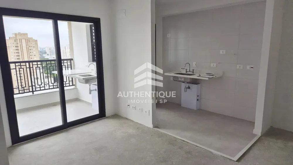 Apartamento, 3 quartos, 85 m² - Foto 5