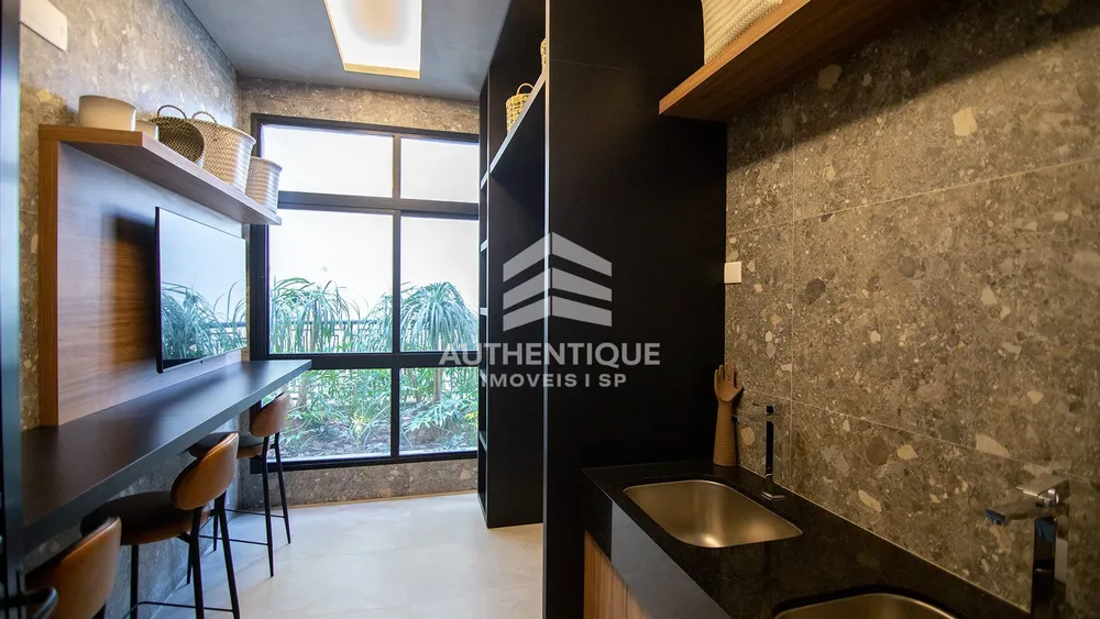 Apartamento, 3 quartos, 85 m² - Foto 5