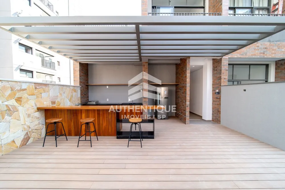 Apartamento, 3 quartos, 94 m² - Foto 14