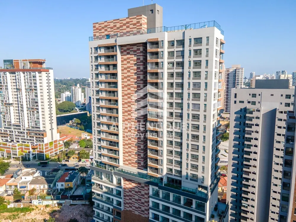 Apartamento, 3 quartos, 94 m² - Foto 7