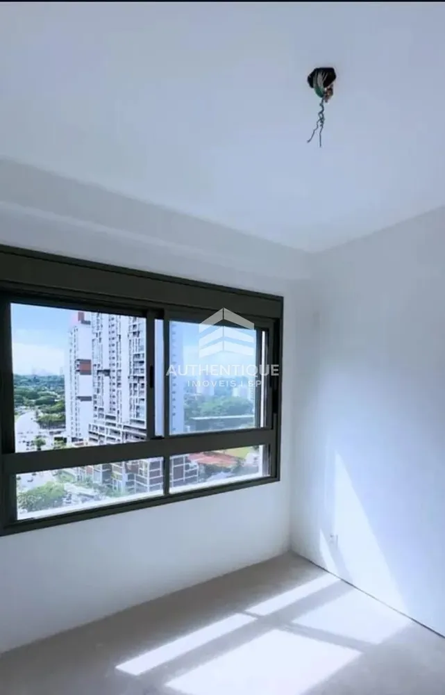 Apartamento, 3 quartos, 94 m² - Foto 2