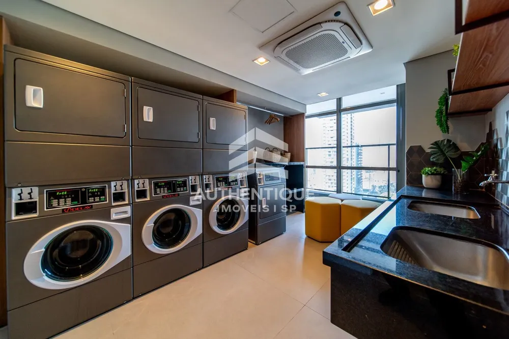 Apartamento, 3 quartos, 94 m² - Foto 16