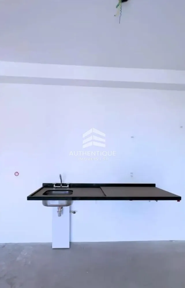 Apartamento, 3 quartos, 94 m² - Foto 4