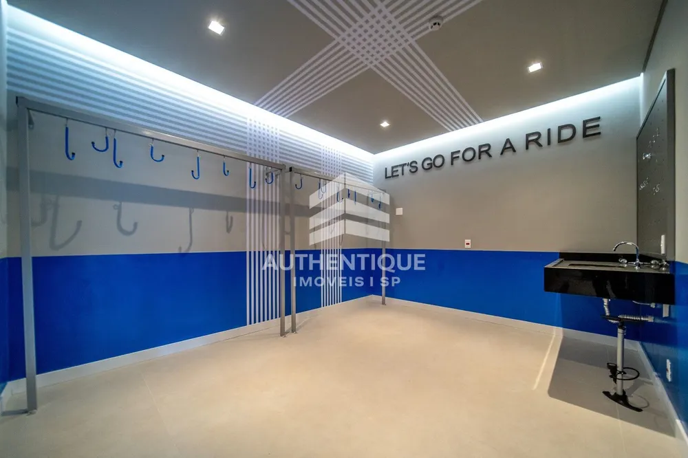 Apartamento, 3 quartos, 94 m² - Foto 15