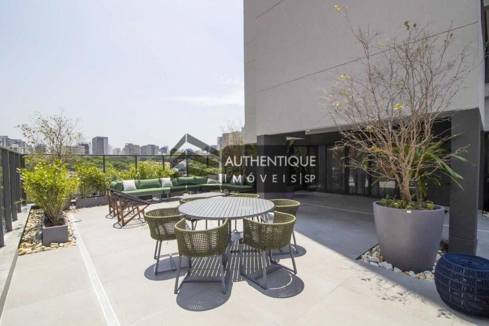 Apartamento, 2 quartos, 73 m² - Foto 20