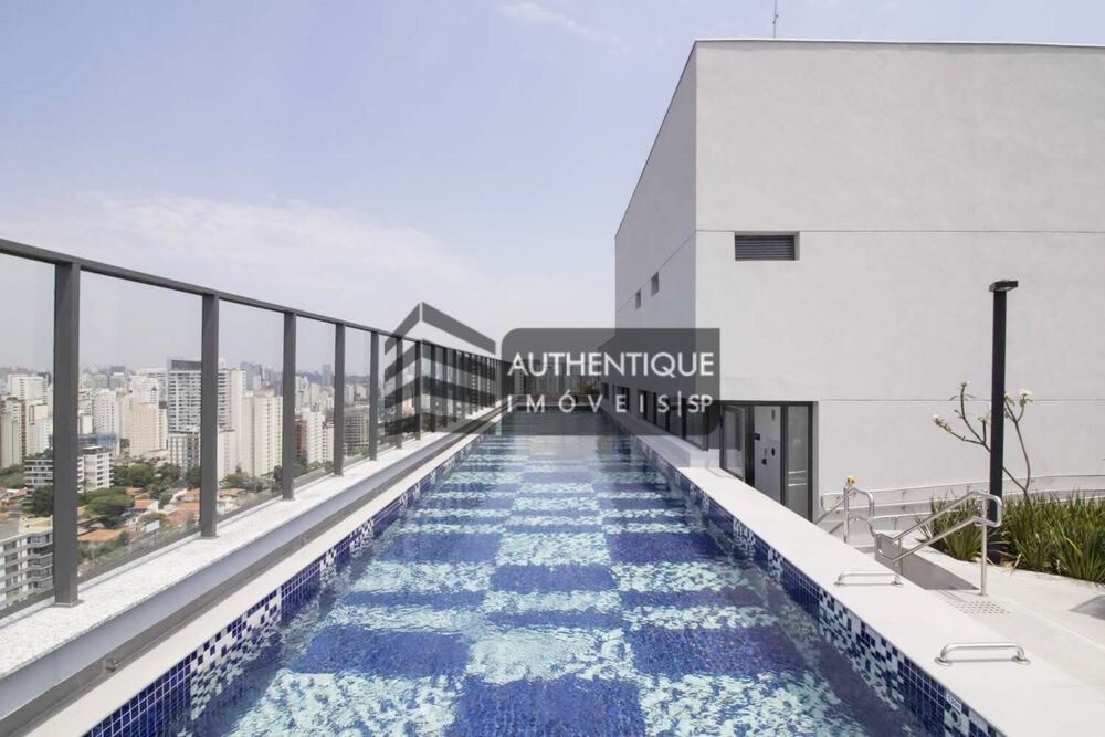 Apartamento, 2 quartos, 73 m² - Foto 14