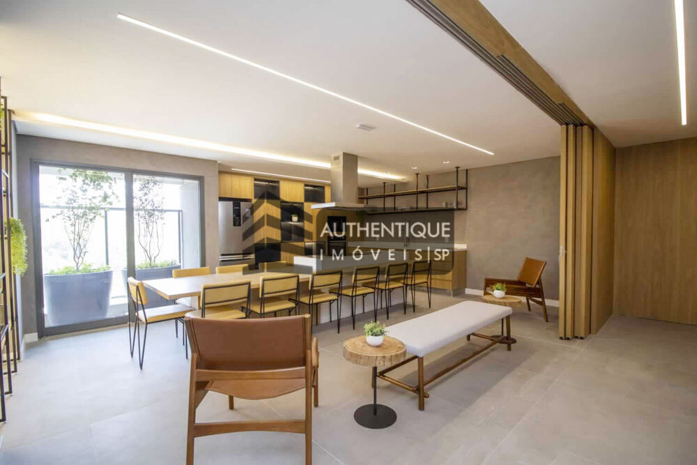 Apartamento, 2 quartos, 73 m² - Foto 24