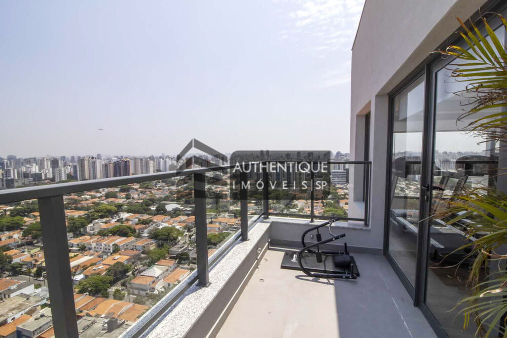 Apartamento, 2 quartos, 73 m² - Foto 23