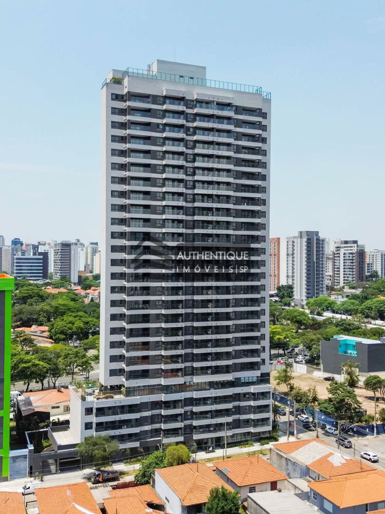 Apartamento, 2 quartos, 73 m² - Foto 18