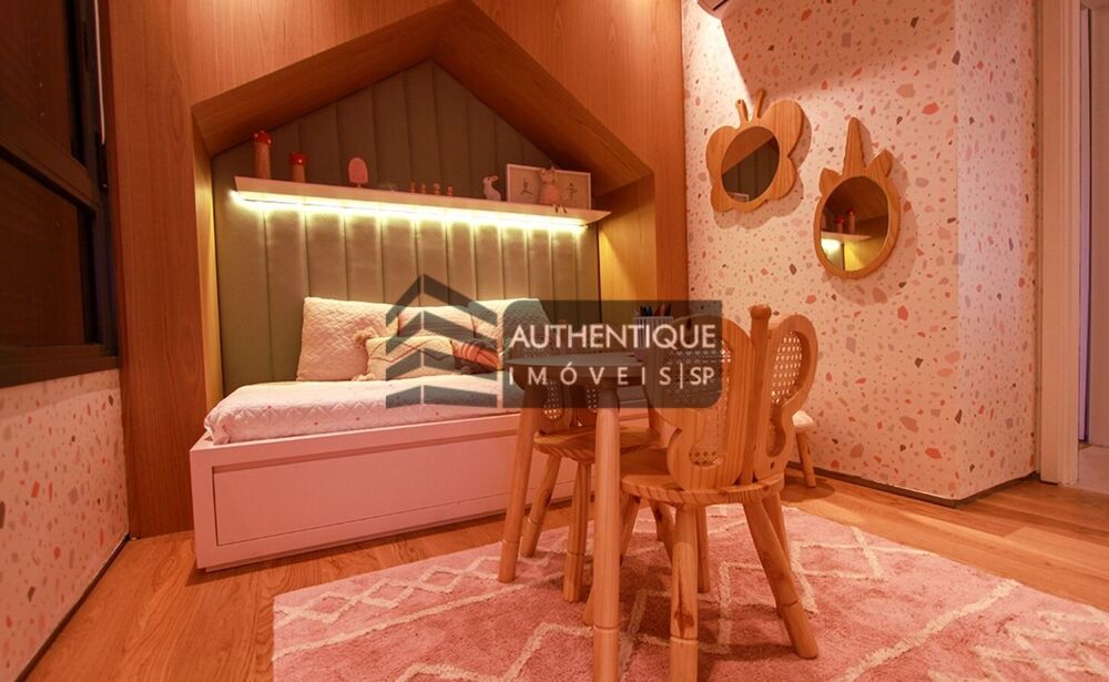 Apartamento, 2 quartos, 73 m² - Foto 8