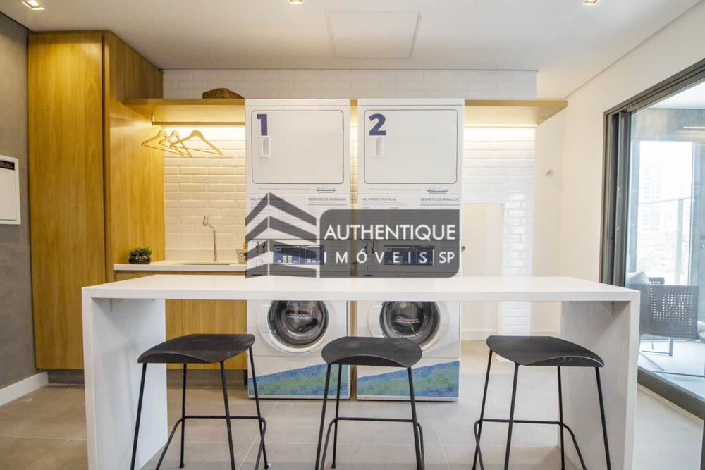 Apartamento, 2 quartos, 73 m² - Foto 28
