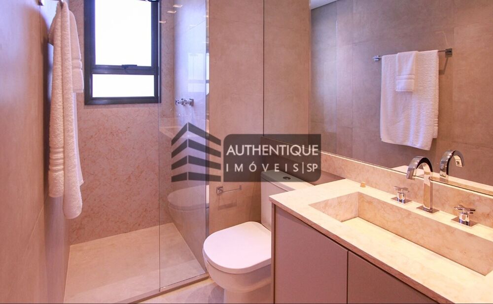 Apartamento, 2 quartos, 73 m² - Foto 7