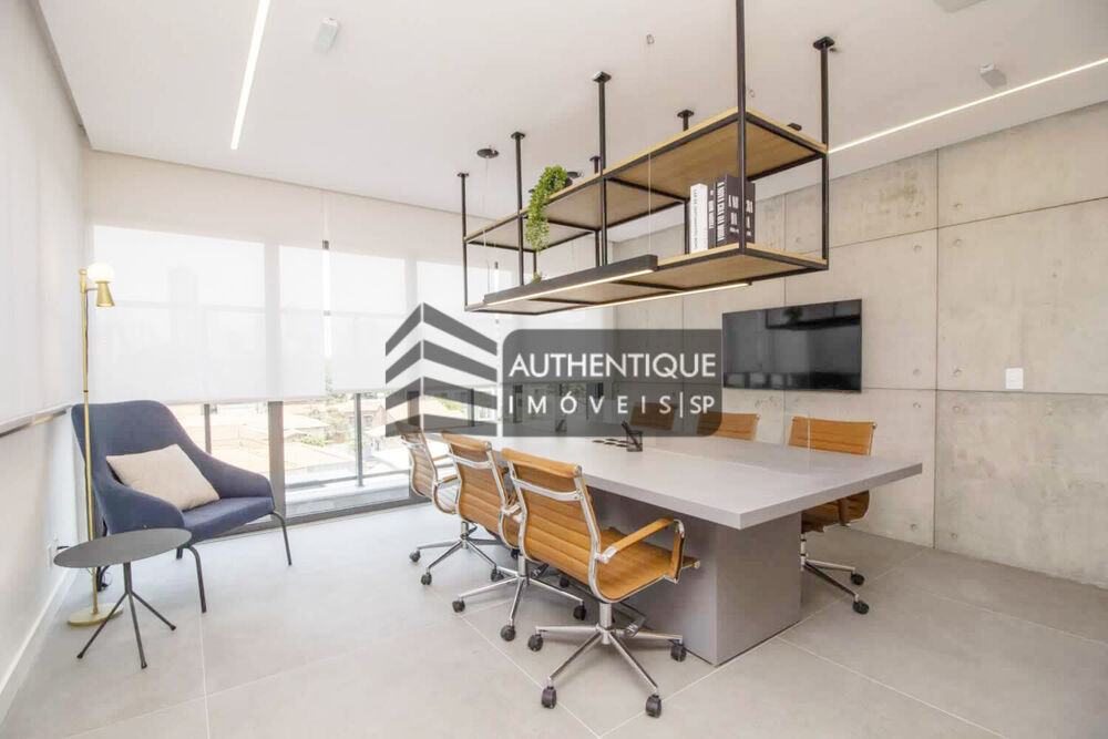 Apartamento, 2 quartos, 73 m² - Foto 25