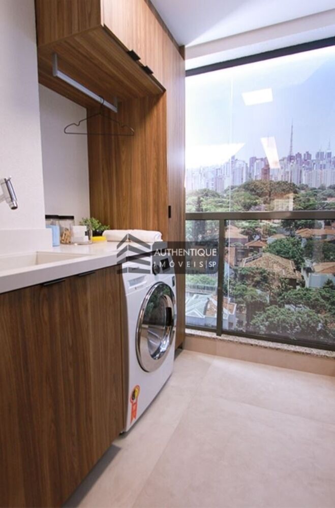 Apartamento, 2 quartos, 73 m² - Foto 10