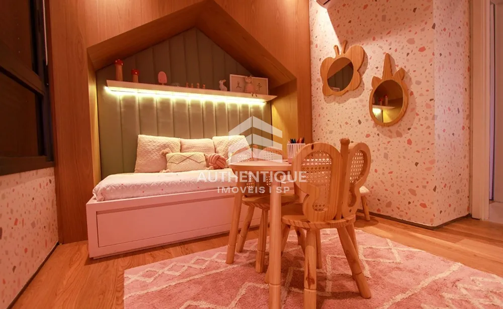 Apartamento, 2 quartos, 73 m² - Foto 24