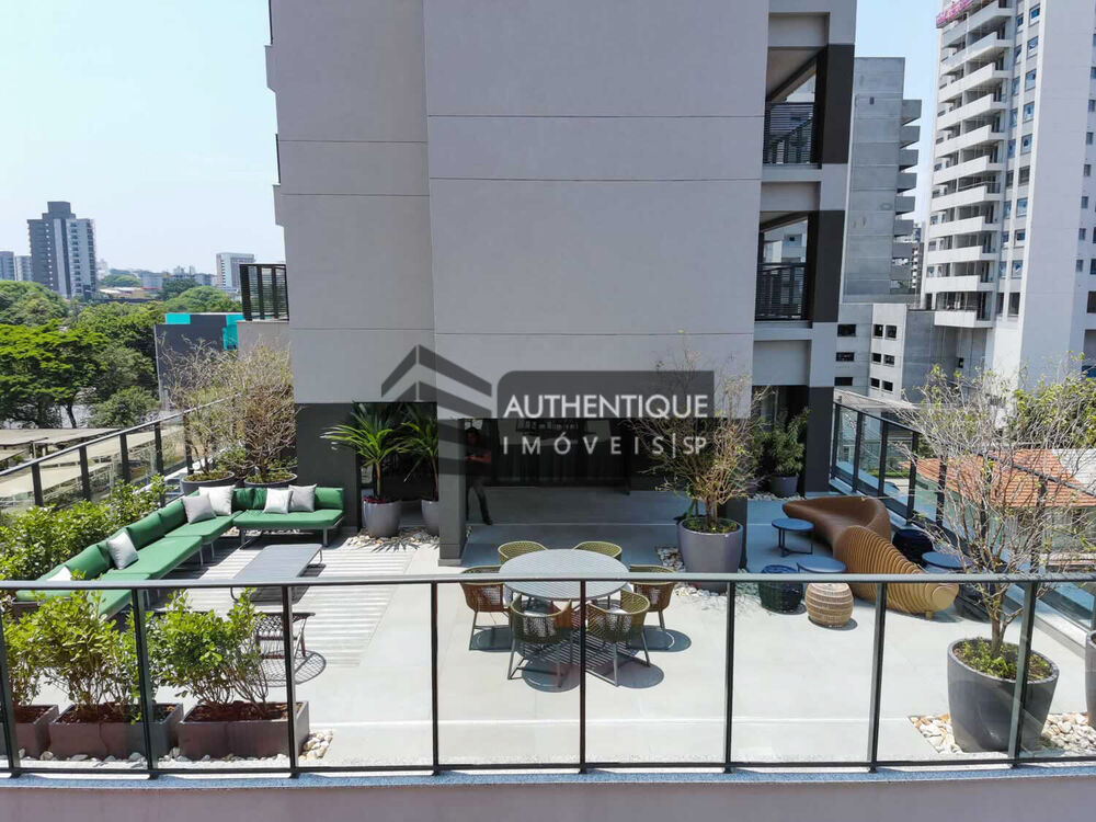 Apartamento, 2 quartos, 73 m² - Foto 19
