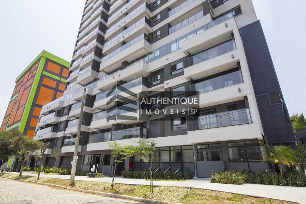 Apartamento, 2 quartos, 73 m² - Foto 17