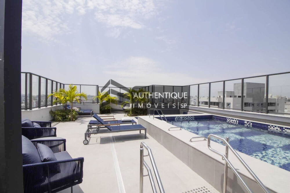 Apartamento, 2 quartos, 73 m² - Foto 15