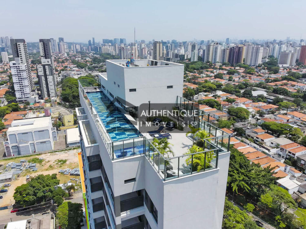 Apartamento, 2 quartos, 73 m² - Foto 16