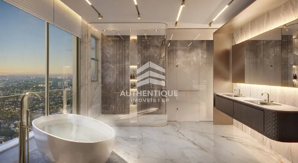 Apartamento, 4 quartos, 789 m² - Foto 16