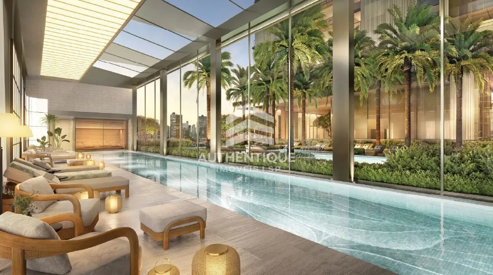 Apartamento, 4 quartos, 789 m² - Foto 6