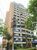 Apartamento, 2 quartos, 82 m² - Foto 1