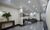 Apartamento, 2 quartos, 82 m² - Foto 3